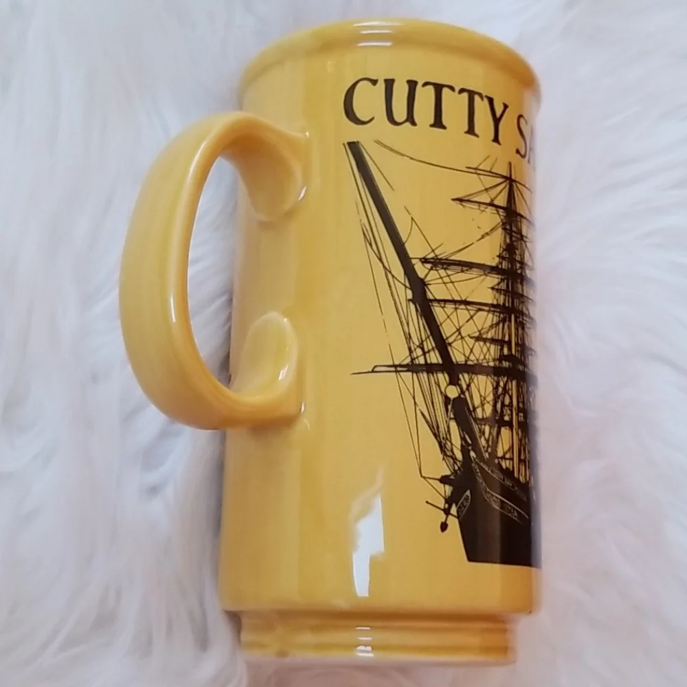 N/A vintage catty